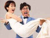Kiều Minh Tuấn 'thú nhận' ngoại tình, phim 25 tỷ lỗ nặng, cát xê 900 triệu về đâu? Kiều Minh Tuấn 'thú nhận' ngoại tình, phim 25 tỷ lỗ nặng, cát xê 900 triệu về đâu?
