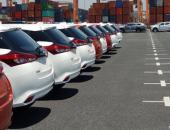 Cuối năm, giá ôtô con chỉ còn hơn 400 triệu đồng Cuối năm, giá ôtô con chỉ còn hơn 400 triệu đồng