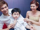 Tim: 'Tôi và Trương Quỳnh Anh đã ly hôn nhưng vẫn còn yêu' Tim: 'Tôi và Trương Quỳnh Anh đã ly hôn nhưng vẫn còn yêu'