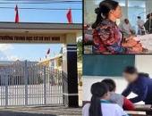 Vụ 231 cái tát: Vì sao bạo hành ở trường học ngày càng dã man, tinh vi hơn? Vụ 231 cái tát: Vì sao bạo hành ở trường học ngày càng dã man, tinh vi hơn?