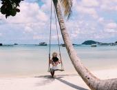Khoác ba lô đến những vùng đất đẹp nhất khi trời đông vào độ tháng 12 Khoác ba lô đến những vùng đất đẹp nhất khi trời đông vào độ tháng 12