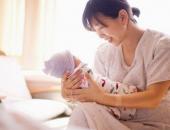 Để bé không ốm trong mùa đông nhất thiết mẹ phải đặt những thứ này trong phòng Để bé không ốm trong mùa đông nhất thiết mẹ phải đặt những thứ này trong phòng