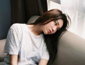 Chồng ngoại tình trước ngày cưới, cô dâu hành xử bất ngờ Chồng ngoại tình trước ngày cưới, cô dâu hành xử bất ngờ