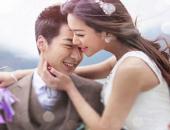 Độc chiêu khiến chàng 'dính như sam', không ngừng nhớ đến bạn mỗi ngày Độc chiêu khiến chàng 'dính như sam', không ngừng nhớ đến bạn mỗi ngày