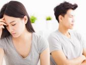 Tôi khao khát ly hôn cho đến khi đọc lá thư chồng để lại Tôi khao khát ly hôn cho đến khi đọc lá thư chồng để lại