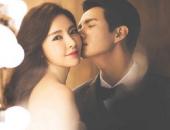 Chia tay xong, tình cũ ngày càng đẹp khiến tôi chán tận cổ cô vợ sắp cưới quê mùa Chia tay xong, tình cũ ngày càng đẹp khiến tôi chán tận cổ cô vợ sắp cưới quê mùa