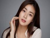Phụ nữ sinh ra với những bộ phận này càng xấu, hậu vận càng giàu sang, đủ đầy Phụ nữ sinh ra với những bộ phận này càng xấu, hậu vận càng giàu sang, đủ đầy