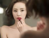Phụ nữ chỉ cần tiền trong túi, những thứ khác tự khắc sẽ chung thủy Phụ nữ chỉ cần tiền trong túi, những thứ khác tự khắc sẽ chung thủy