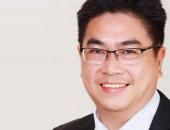 Bạo chi ngàn tỷ, CEO 7x 'quyết' lọt top giàu nhất sàn chứng khoán Bạo chi ngàn tỷ, CEO 7x 'quyết' lọt top giàu nhất sàn chứng khoán