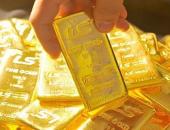 Giá vàng hôm nay 11/12: USD chịu áp lực, vàng tăng vọt Giá vàng hôm nay 11/12: USD chịu áp lực, vàng tăng vọt