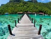Đi Malaysia cổ vũ đội tuyển Việt Nam, đừng bỏ lỡ ghé thăm những nơi tuyệt đẹp này! Đi Malaysia cổ vũ đội tuyển Việt Nam, đừng bỏ lỡ ghé thăm những nơi tuyệt đẹp này!
