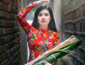 Người nào sinh vào 5 ngày âm lịch này thì xác định năm 2019 đại cát đại lợi, phất lên như diều gặp gió Người nào sinh vào 5 ngày âm lịch này thì xác định năm 2019 đại cát đại lợi, phất lên như diều gặp gió