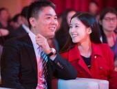'Hot girl trà sữa' kết hôn với tỷ phú dính tin đồn hiếp dâm giờ ra sao? 'Hot girl trà sữa' kết hôn với tỷ phú dính tin đồn hiếp dâm giờ ra sao?