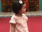 Cơ trưởng Huỳnh Lý Đông Phương khoe con gái cưng mong Tết sớm, không ngờ cô bé đã lớn đến nhường này Cơ trưởng Huỳnh Lý Đông Phương khoe con gái cưng mong Tết sớm, không ngờ cô bé đã lớn đến nhường này