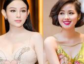 Cuộc sống của các hot girl sau khi lấy chồng giàu có Cuộc sống của các hot girl sau khi lấy chồng giàu có