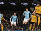 Đá hơn người, Man City có 3 điểm dễ như lấy đồ trong túi Đá hơn người, Man City có 3 điểm dễ như lấy đồ trong túi