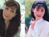Diễm Hương “Đệ nhất mỹ nhân” của màn ảnh Việt giờ ra sao? Diễm Hương “Đệ nhất mỹ nhân” của màn ảnh Việt giờ ra sao?