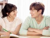 Cay đắng vợ đêm đêm gọi tên người đàn ông lạ, câu nói của mẹ đẻ khiến tôi xót xa Cay đắng vợ đêm đêm gọi tên người đàn ông lạ, câu nói của mẹ đẻ khiến tôi xót xa