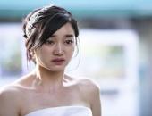 Hí hửng bóc phong bì cưới dày cộp đêm tân hôn, bức ảnh rơi ra khiến tôi chết điếng Hí hửng bóc phong bì cưới dày cộp đêm tân hôn, bức ảnh rơi ra khiến tôi chết điếng