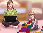10 sai lầm khiến hầu hết phụ huynh đều phải hối hận sau này 10 sai lầm khiến hầu hết phụ huynh đều phải hối hận sau này