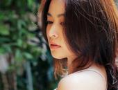 Hoàng Thùy Linh: Nữ thần 'mặt mộc' showbiz Việt Hoàng Thùy Linh: Nữ thần 'mặt mộc' showbiz Việt