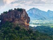 Những hình ảnh khiến bạn muốn tới Sri Lanka ngay trong năm 2019 Những hình ảnh khiến bạn muốn tới Sri Lanka ngay trong năm 2019