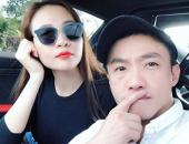 Khối tài sản kếch xù khi Cường Đô La - Đàm Thu Trang về một nhà Khối tài sản kếch xù khi Cường Đô La - Đàm Thu Trang về một nhà