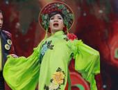 NTK Đức Hùng: Công Lý rất nam tính nên khoác cái gì lên cũng được! NTK Đức Hùng: Công Lý rất nam tính nên khoác cái gì lên cũng được!