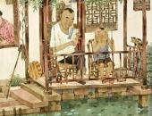 5 việc con cái vẫn thường “đắc tội” với cha mẹ, khi nào chưa sửa thì đừng mong có phúc báo 5 việc con cái vẫn thường “đắc tội” với cha mẹ, khi nào chưa sửa thì đừng mong có phúc báo