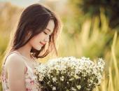 3 con giáp vận đỏ như son, tiền đổ ngập két, giàu sang bùng nổ đầu năm Kỷ Hợi 3 con giáp vận đỏ như son, tiền đổ ngập két, giàu sang bùng nổ đầu năm Kỷ Hợi