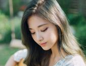 Tử vi chủ nhật ngày 17/2/2019 của 12 con giáp mới nhất, chuẩn nhất Tử vi chủ nhật ngày 17/2/2019 của 12 con giáp mới nhất, chuẩn nhất