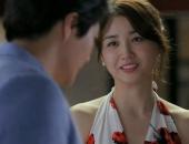 “Chú họ” tìm đến giữa đêm, tôi bàng hoàng nhận ra sự thật về người yêu ngoan hiền “Chú họ” tìm đến giữa đêm, tôi bàng hoàng nhận ra sự thật về người yêu ngoan hiền