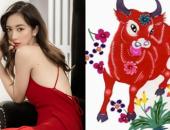 4 con giáp tài vận bùng nổ, đếm tiền mỏi tay trong tháng 3/2019 4 con giáp tài vận bùng nổ, đếm tiền mỏi tay trong tháng 3/2019