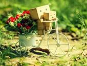 Tử vi thứ sáu ngày 22/2/2019 của 12 cung hoàng đạo mới nhất, chuẩn nhất Tử vi thứ sáu ngày 22/2/2019 của 12 cung hoàng đạo mới nhất, chuẩn nhất