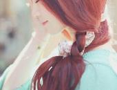 Ở đời, đừng cố giải thích bản thân mình với ai Ở đời, đừng cố giải thích bản thân mình với ai