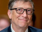 Bill Gates: Bạn chắc chắn sẽ thành công nếu làm theo cách đơn giản này Bill Gates: Bạn chắc chắn sẽ thành công nếu làm theo cách đơn giản này