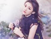 Tử vi thứ bảy ngày 20/4/2019 của 12 con giáp mới nhất, chuẩn nhất Tử vi thứ bảy ngày 20/4/2019 của 12 con giáp mới nhất, chuẩn nhất