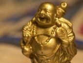 Giá vàng hôm nay 20/4: Ở đáy và tiếp tục giảm Giá vàng hôm nay 20/4: Ở đáy và tiếp tục giảm