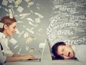 Người càng thành công càng dễ mắc phải 4 sai lầm tai hại này: Ai giỏi thực sự sẽ nhanh chóng thừa nhận Người càng thành công càng dễ mắc phải 4 sai lầm tai hại này: Ai giỏi thực sự sẽ nhanh chóng thừa nhận