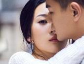 Dối vợ bầu đưa nhân tình đi du lịch, cuộc gọi của mẹ làm tôi bật khóc Dối vợ bầu đưa nhân tình đi du lịch, cuộc gọi của mẹ làm tôi bật khóc