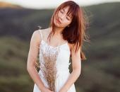 Tử vi chủ nhật ngày 21/4/2019 của 12 con giáp mới nhất, chuẩn nhất Tử vi chủ nhật ngày 21/4/2019 của 12 con giáp mới nhất, chuẩn nhất