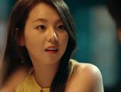 Xấu như ma vẫn lấy được chồng đẹp, tài tử, nào ngờ sự thật phía sau Xấu như ma vẫn lấy được chồng đẹp, tài tử, nào ngờ sự thật phía sau