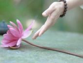 4 quy tắc theo triết lý nhà Phật để sống ung tự tại, hạnh phúc đến cuối đời 4 quy tắc theo triết lý nhà Phật để sống ung tự tại, hạnh phúc đến cuối đời