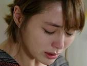 Chia tay lưu luyến, sướt mướt, xuống sân bay đã nhận được tin nhắn 'sét đánh' Chia tay lưu luyến, sướt mướt, xuống sân bay đã nhận được tin nhắn 'sét đánh'
