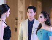 Cuộc chạm mặt bất ngờ với tình cũ của chồng khiến tôi bừng tỉnh Cuộc chạm mặt bất ngờ với tình cũ của chồng khiến tôi bừng tỉnh
