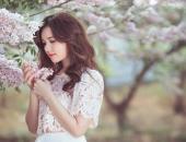 Tử vi thứ ba ngày 23/4/2019 của 12 con giáp mới và chuẩn nhất Tử vi thứ ba ngày 23/4/2019 của 12 con giáp mới và chuẩn nhất