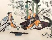 Nếu quen biết 5 loại người này, bạn đã đánh mất nửa đời người vào tay họ rồi Nếu quen biết 5 loại người này, bạn đã đánh mất nửa đời người vào tay họ rồi
