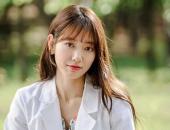 3 con giáp càng thiện lành càng hút tài vận, may mắn ngút trời, ngồi chơi hốt bạc 3 con giáp càng thiện lành càng hút tài vận, may mắn ngút trời, ngồi chơi hốt bạc