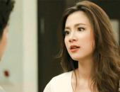 Cặp bồ rồi phá sản, chồng buộc lòng rao bán công ty, nhưng vừa nhìn thấy người mua thì anh sốc nặng Cặp bồ rồi phá sản, chồng buộc lòng rao bán công ty, nhưng vừa nhìn thấy người mua thì anh sốc nặng