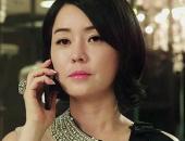 Chồng chở bồ đi chơi còn khoe ảnh, vợ 'chốt' một câu khiến ai cũng hả hê Chồng chở bồ đi chơi còn khoe ảnh, vợ 'chốt' một câu khiến ai cũng hả hê